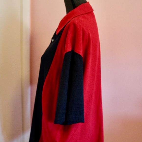 Men's Fender Guitar short sleeved shirt size XL - Picture 3 of 9